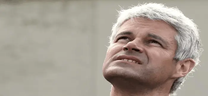 Wauquiez malhonnete 29 01 2018