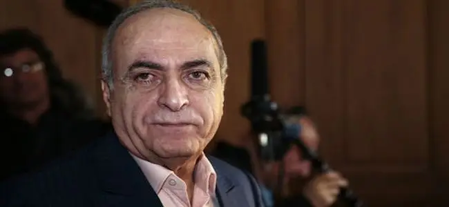 ziad_tiakeddine_26_06_2013.jpg