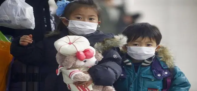 Fukushima_24_11_2013.jpg