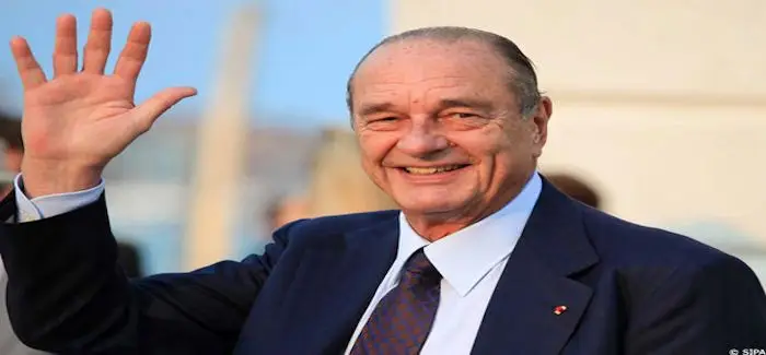 Chirac_20_11_2014.jpg
