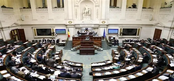 belgique_14_02_2014.jpg