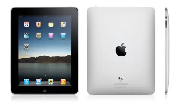 apple-ipad.jpg