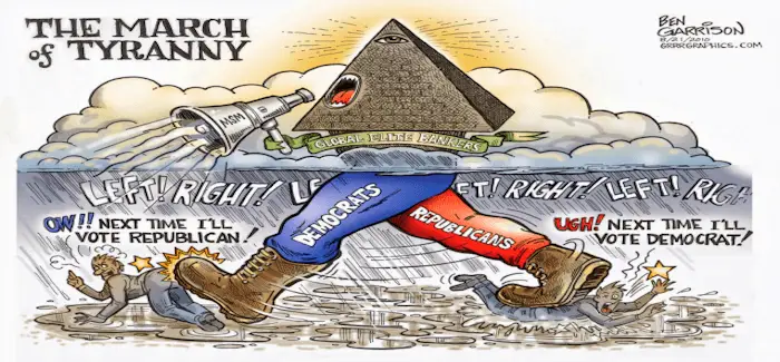 slavery_10_12_2015.png