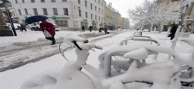 neige_25_03_2013.jpg