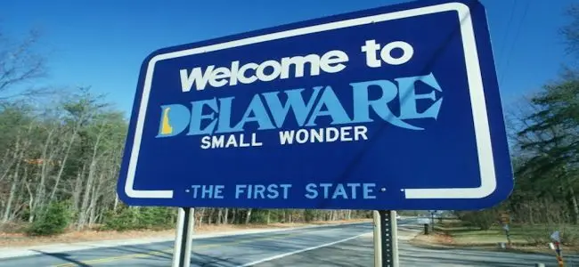 delaware_21_05_2013.jpg