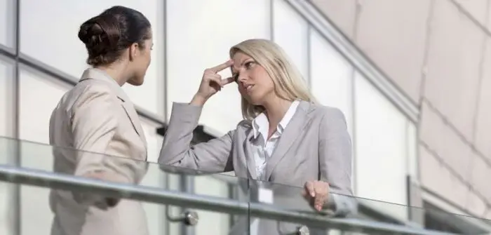 femmes_travail_06_03_2014.jpg