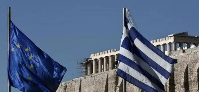 Grece_banque_16_10_2014.jpg