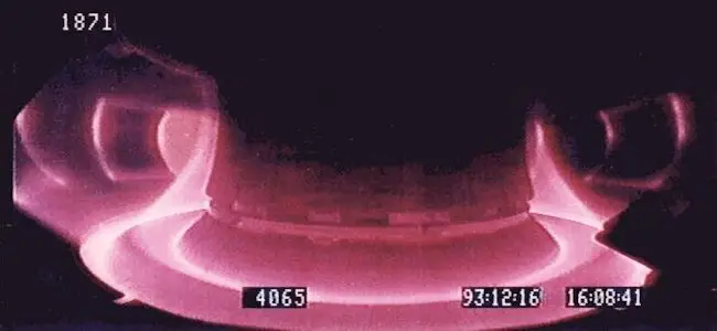 iter_03_07_2013.jpg