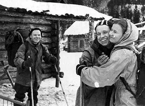 1349-12-13-dyatlov.jpg