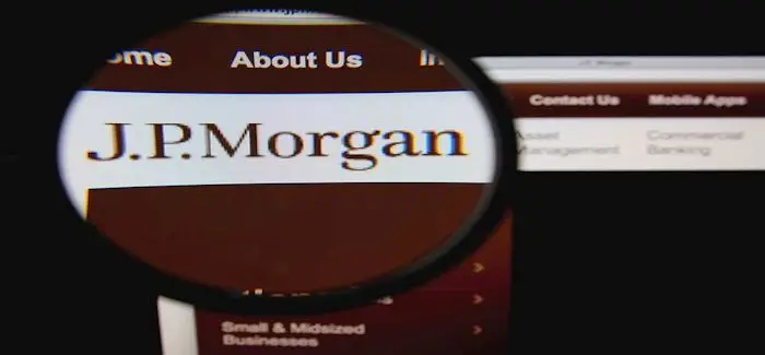 JP Morgan victime d’une cyber-attaque russe ?