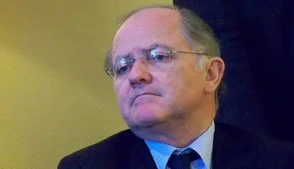 924989-1095900.jpg