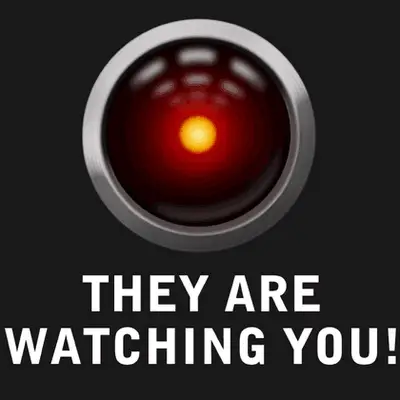 1194979-big-brother-watching-you.png