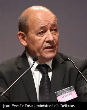 Jean_yves_le_Drian.jpg