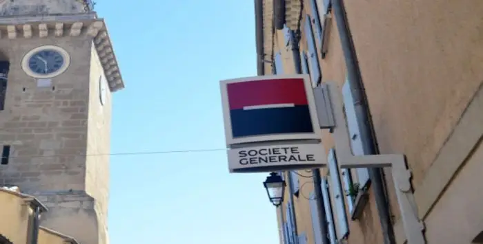 Banques 23 09 2019