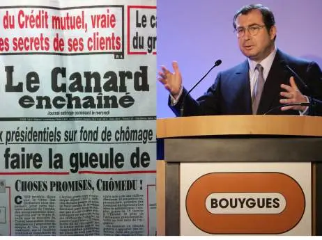 CanrdBouygues2.jpg