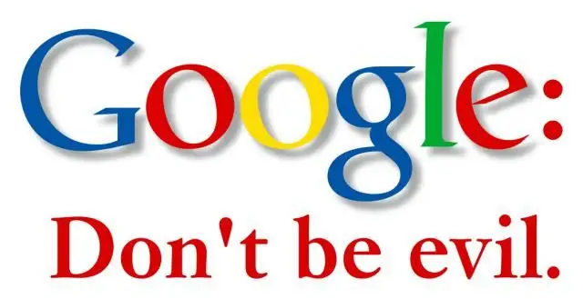google_dont_be_evil.preview.jpg