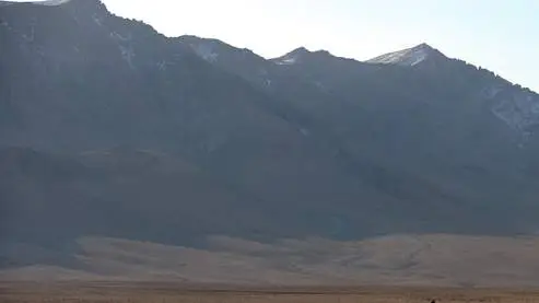 Afghanistan.jpg
