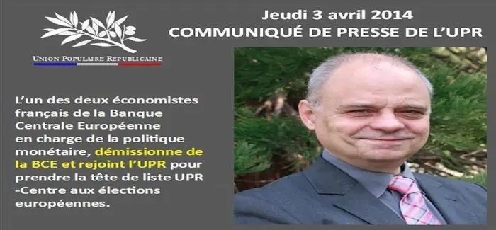 Vincent_Brousseau_04_04_2014.jpg