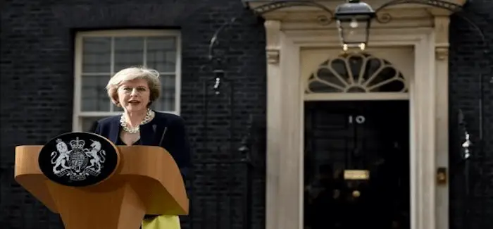 theresa may 15 07 2016