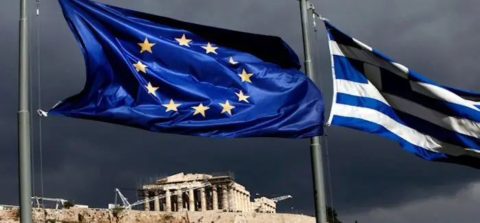 Grexit_21_04_2015.jpg