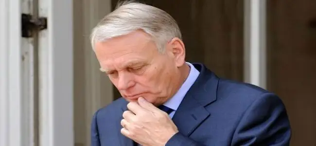 JM_Ayrault_02_06_2013.jpg