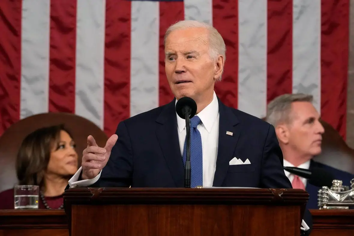 biden nord stream