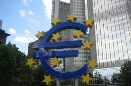 Zone-Euro.jpg