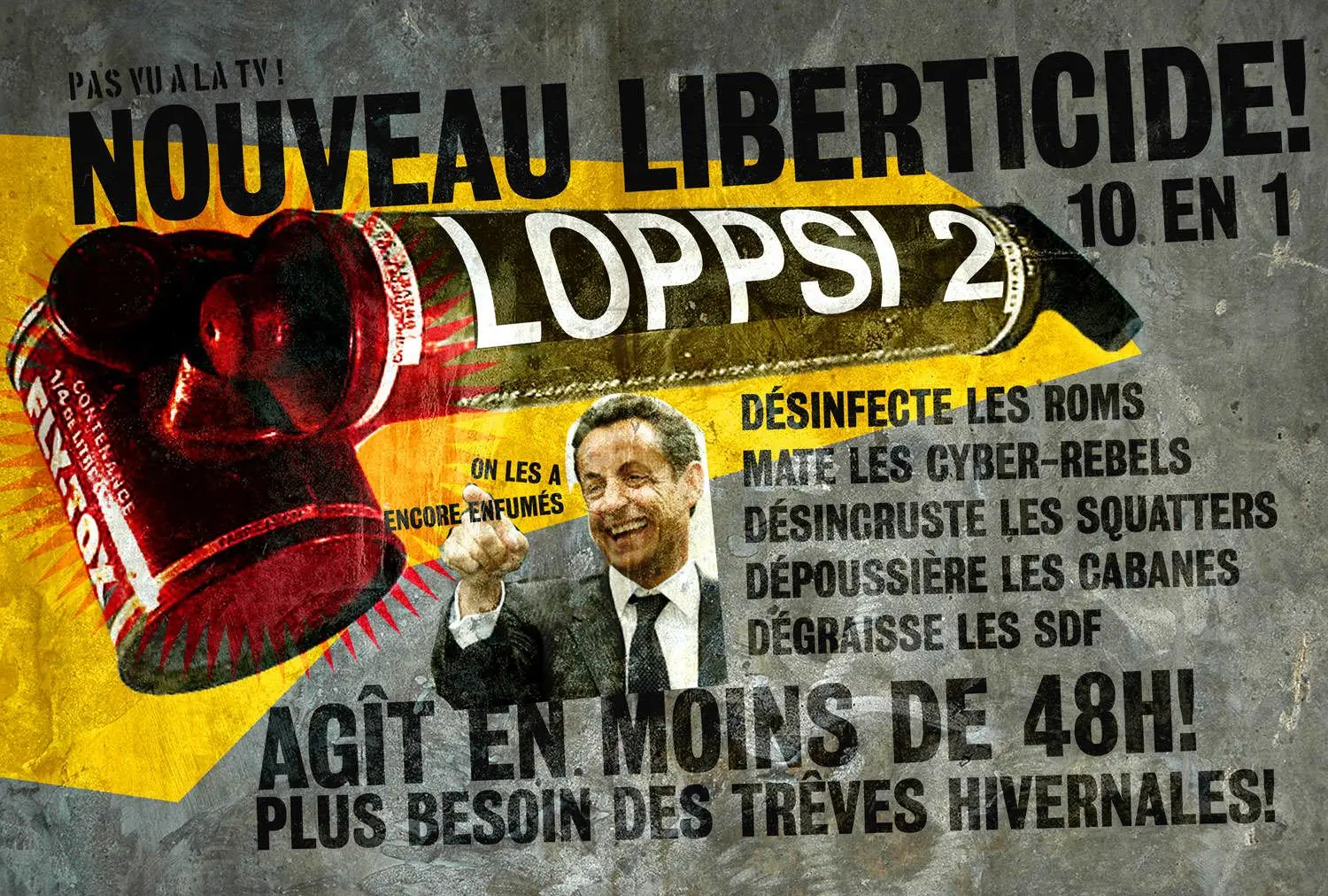 loppsi2.jpg