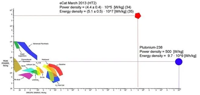Position-E-Cat-660x316.jpg