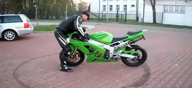 moto_regis_19_07_2013.jpg