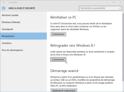 desinstaller windows 10 et revenir a windows 7 ou 8 1 retrograder vers windows 8 7 55b7fd1a71575 403x300