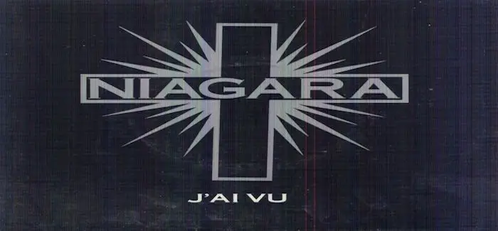 jai_vu.jpg