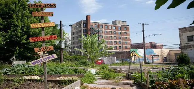 detroit_08_06_2013.jpg