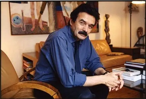 edwy_plenel.jpg