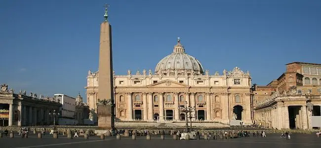 vatican_01_03_2013.jpg