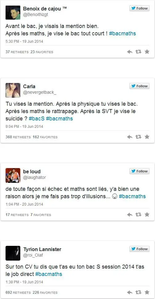tweet_1.jpg
