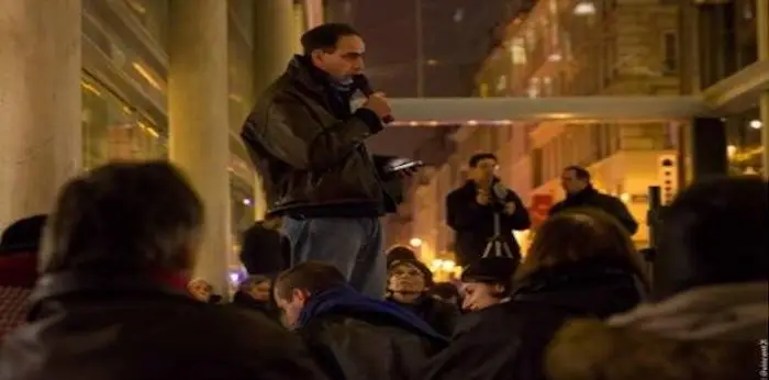manif_15_12_2013.jpg