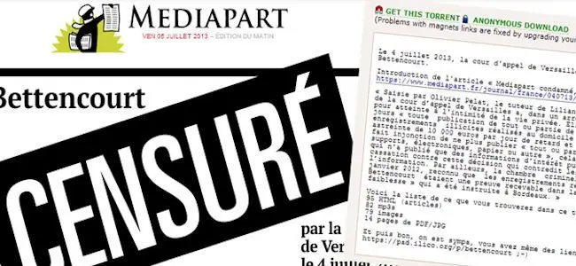 mediapart_16_07_2013.jpg