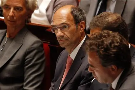Woerth14072010.jpg