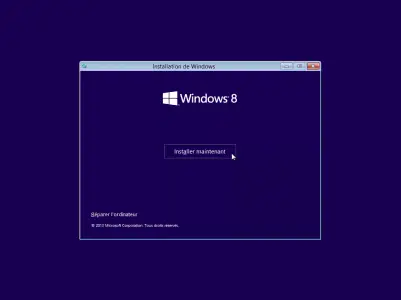 desinstaller windows 10 et revenir a windows 7 ou 8 1 installation windows installer maintenant 55ebe6f448e5c 401x300