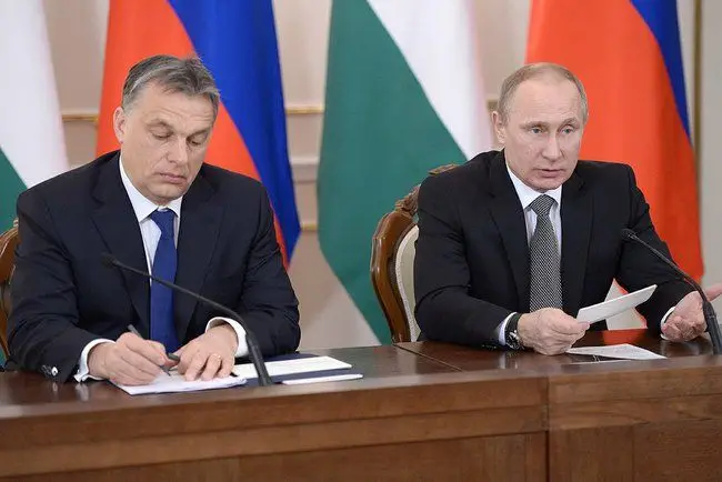 Victor_Orban_in_Moscow_3.jpeg