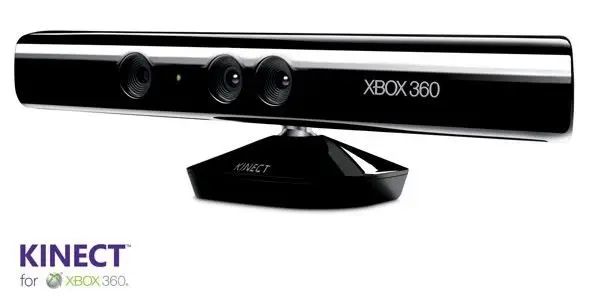 kinect-pr-top-1.jpeg