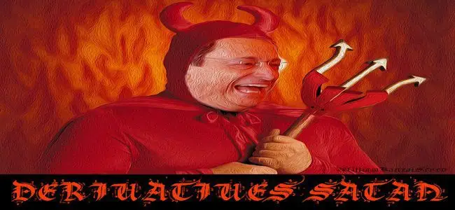 diablo_draghi_29_06_2013.jpg
