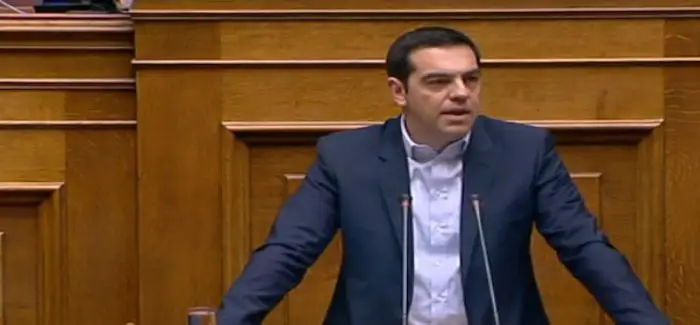 Grece_09_02_2015.jpg