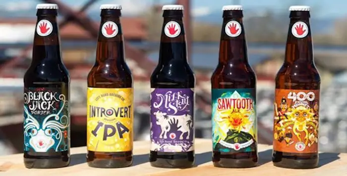 Bierres ultra forte 03 10 2019