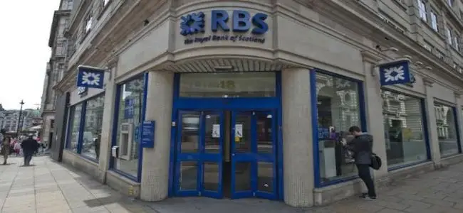 rbs.jpg