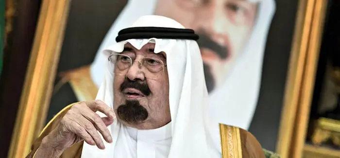 Abdallah_23_01_2015.jpg