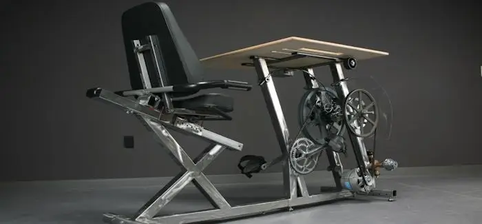 velo_bureau_11_01_2014.jpg