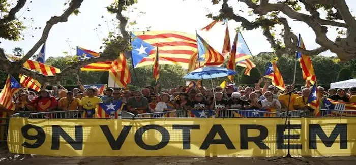 Catalogne_30_09_2014.jpg