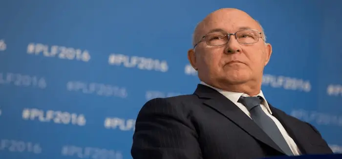 Sapin 2 08 11 2016